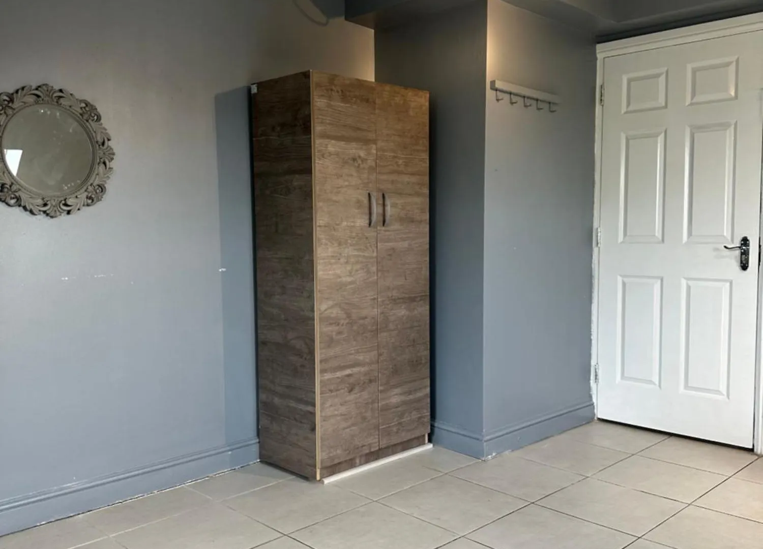 Luxury Room In Rooftop Penthouse In Central London, Shared Flat 0*, London